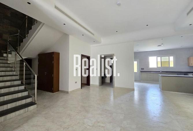 55780239 - Property Main Image