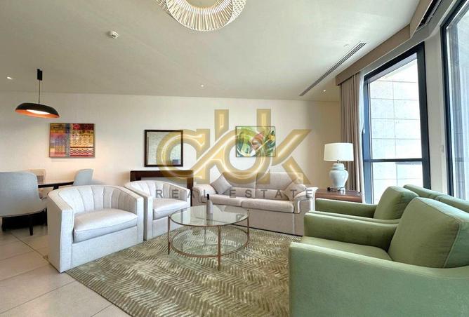 53813203 - Property Image 3