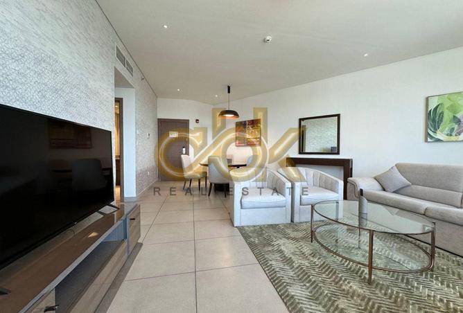 53813203 - Property Image 2