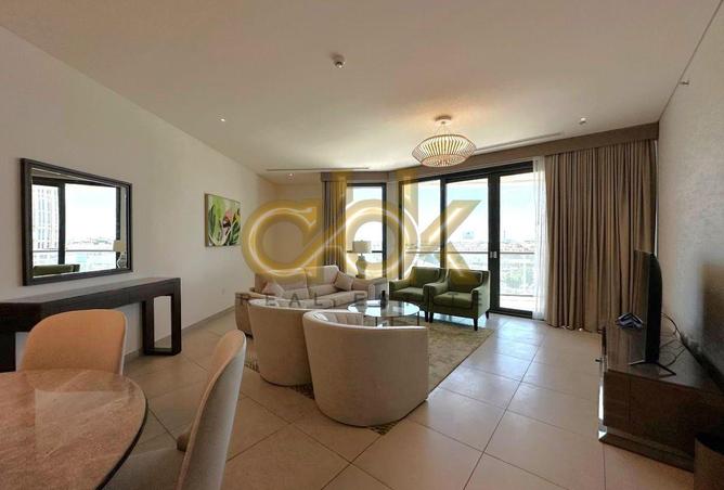 53813203 - Property Main Image