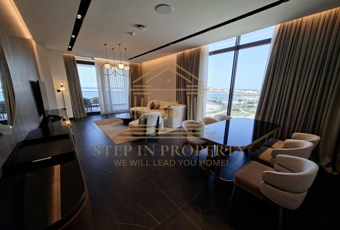 54538821 - الصورة الرئيسية للعقار