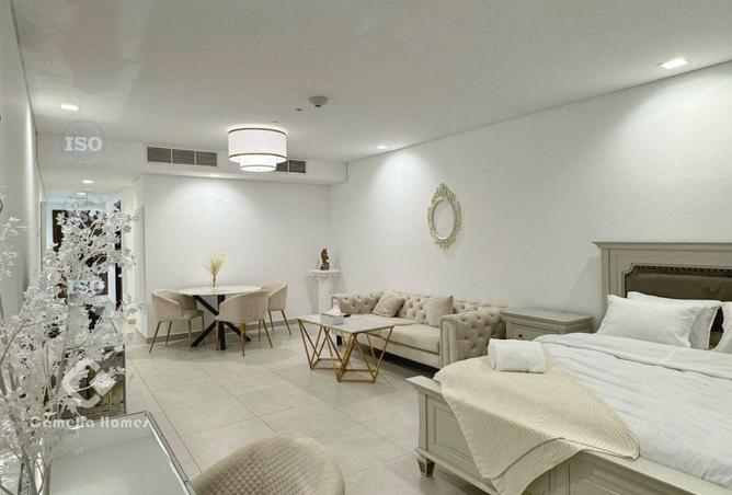 59450174 - Property Main Image