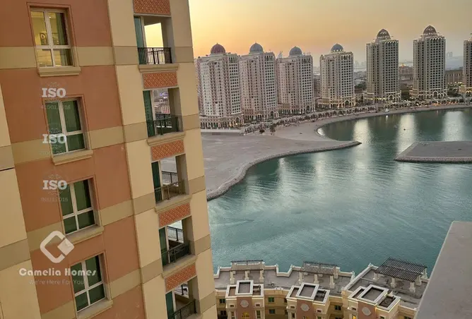 59450174 - صورة العقار 3