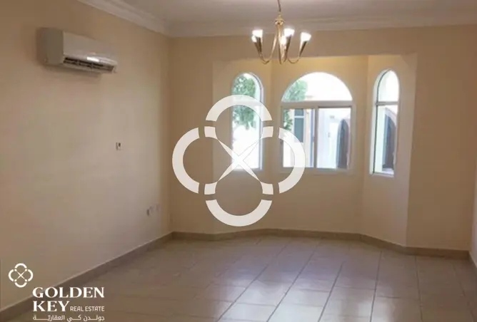 59722170 - Property Image 3