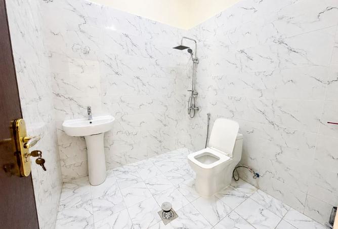 61673197 - Property Image 3