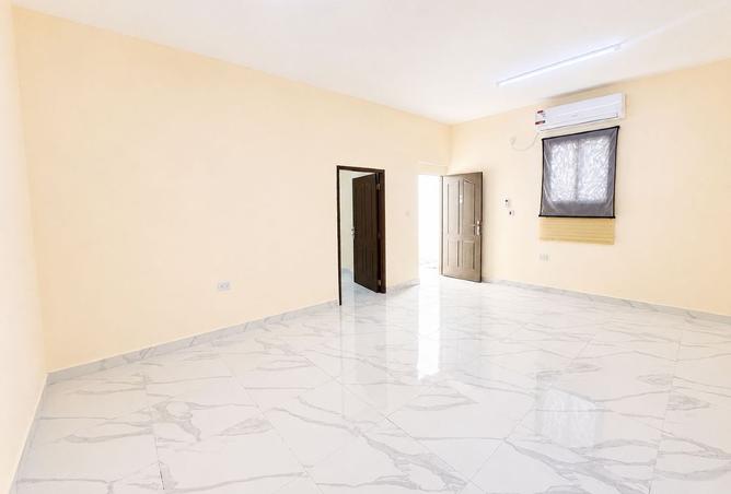 61673197 - Property Main Image