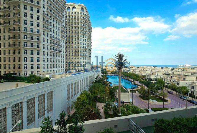 1015880 - الصورة الرئيسية للعقار