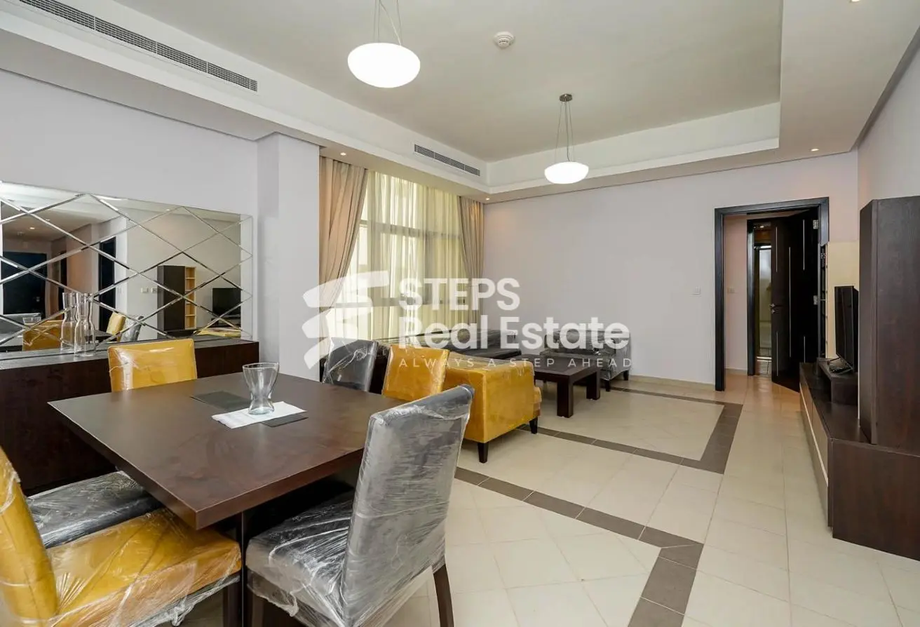 63474299 - Property Main Image