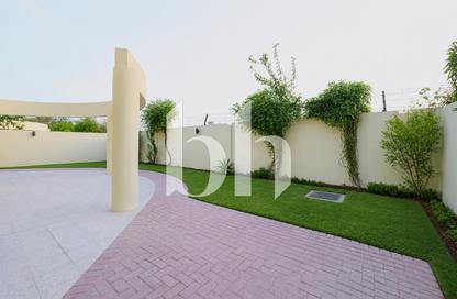 Compound - 4 Bedrooms - 4 Bathrooms for rent in Aspire Tower - Al Waab - Al Waab - Doha