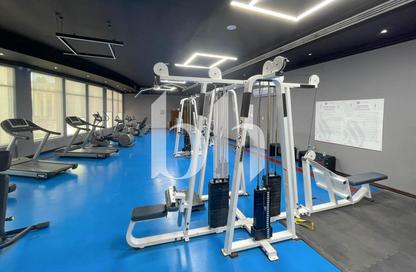 Compound - 4 Bedrooms - 4 Bathrooms for rent in Aspire Tower - Al Waab - Al Waab - Doha