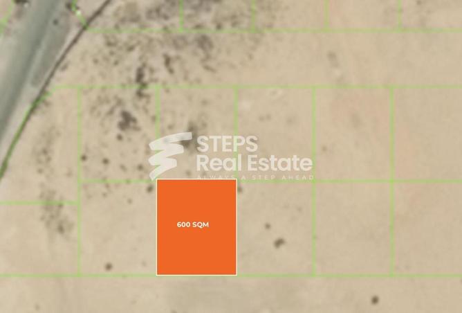 54540631 - Property Main Image