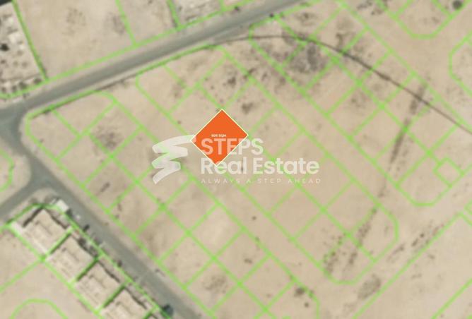 54540631 - Property Image 3