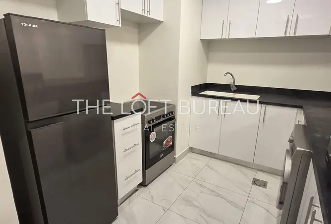 63531003 - Property Image 2
