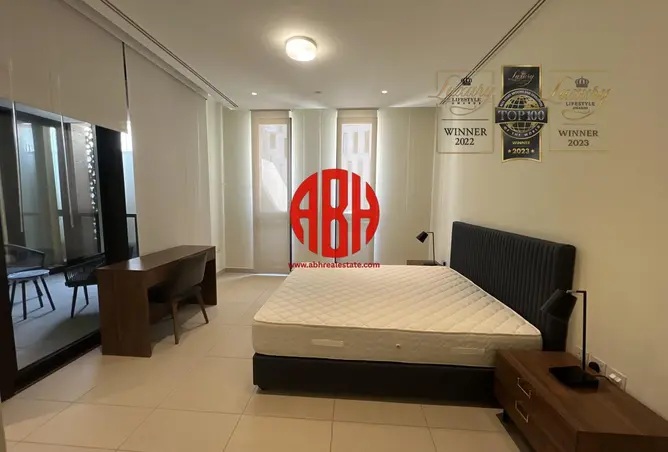 58632490 - Property Image 3
