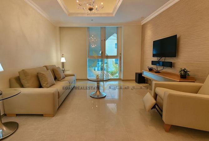 60557619 - الصورة الرئيسية للعقار