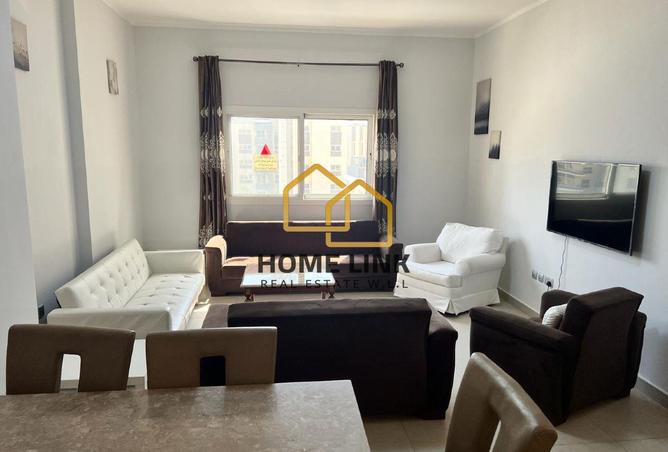 61170409 - Property Main Image