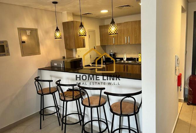 61170409 - Property Image 3