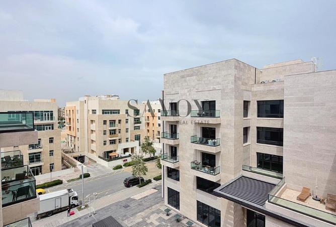 53812494 - صورة العقار 2