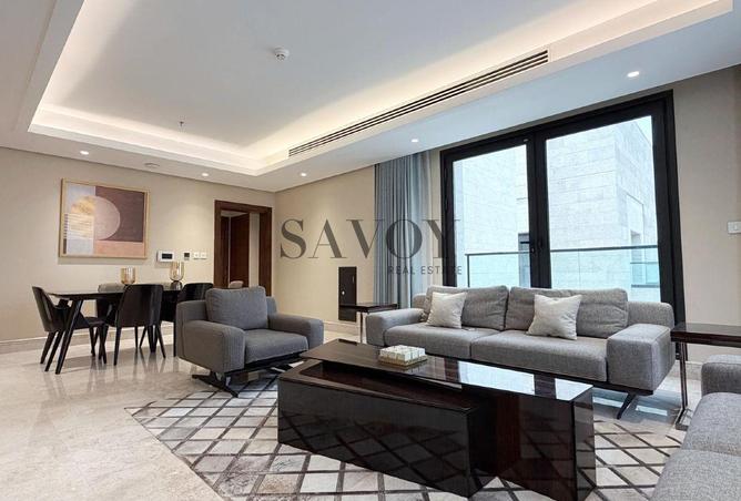 53812494 - صورة العقار 3