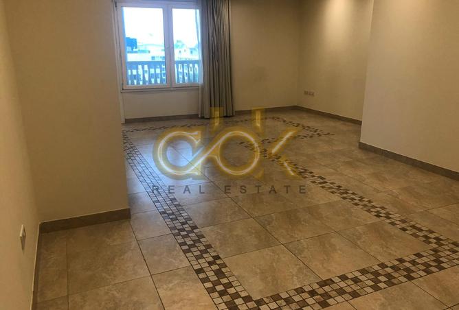 51525716 - صورة العقار 2