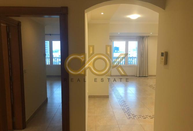 51525716 - صورة العقار 3