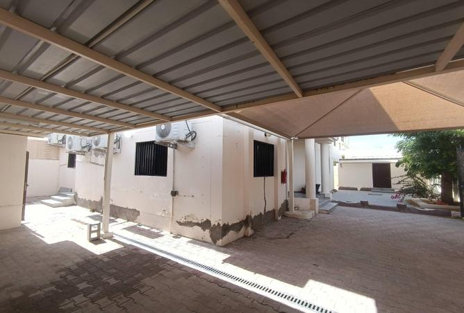 52866244 - Property Image 3