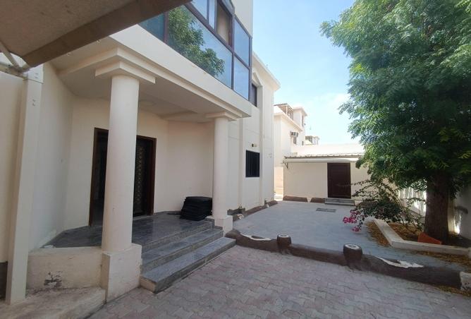 52866244 - Property Image 2