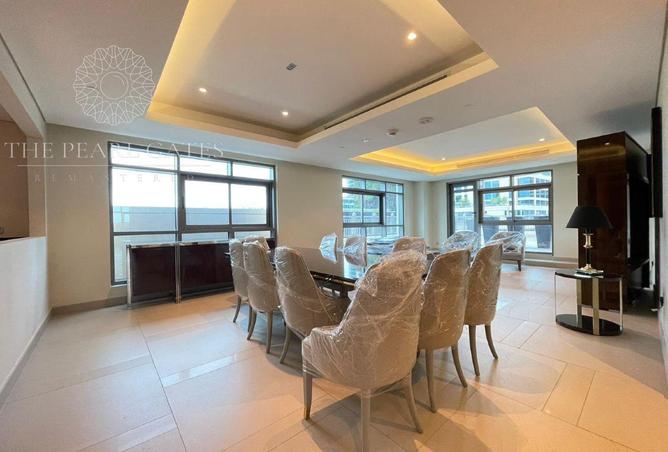 52913901 - Property Image 3