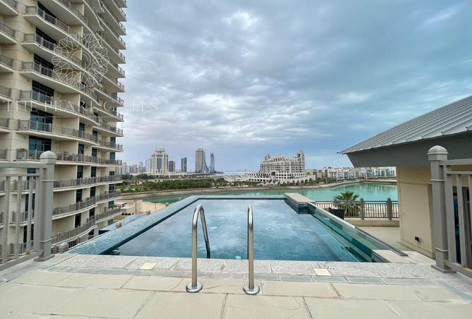 52913901 - Property Main Image