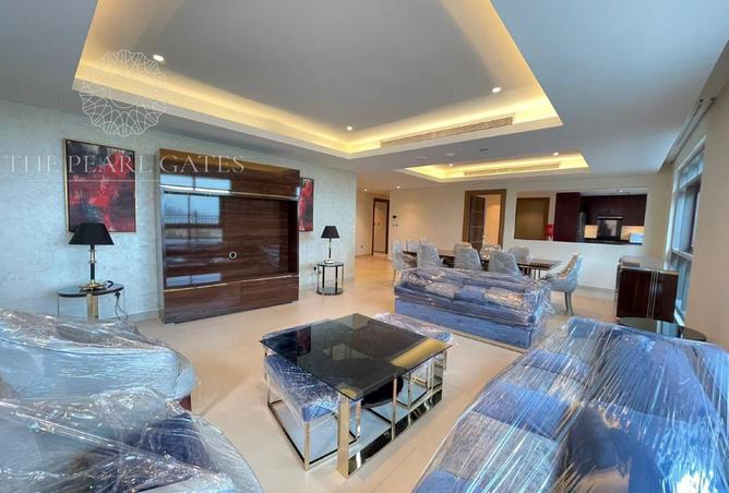 52913901 - Property Image 2