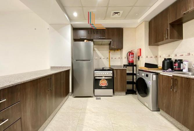 1021333 - Property Image 3