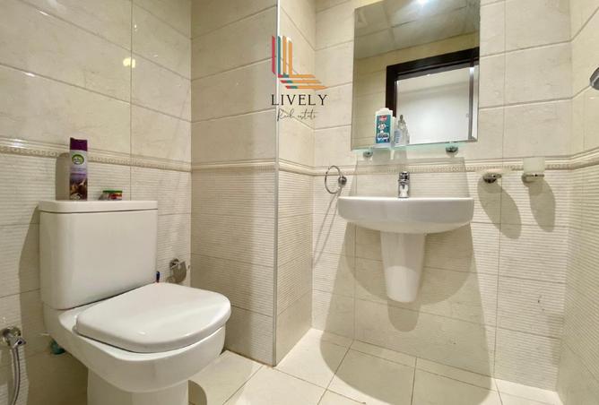 1021333 - Property Image 2