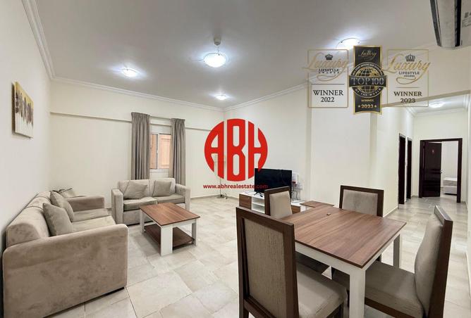 1032212 - الصورة الرئيسية للعقار