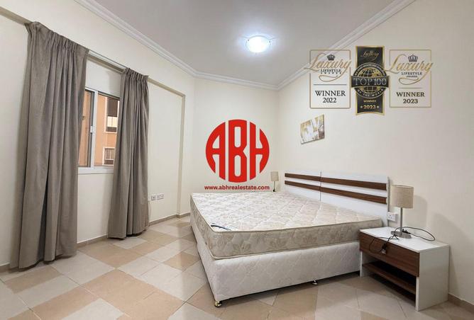 1032212 - صورة العقار 2