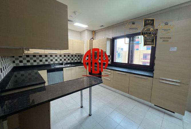 55582413 - الصورة الرئيسية للعقار