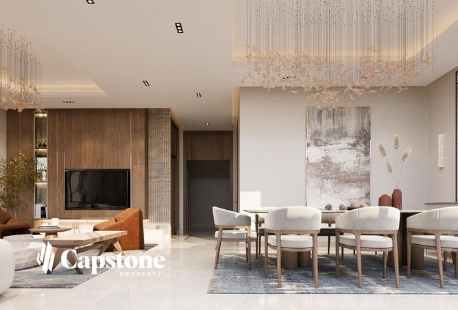 1026638 - Property Main Image