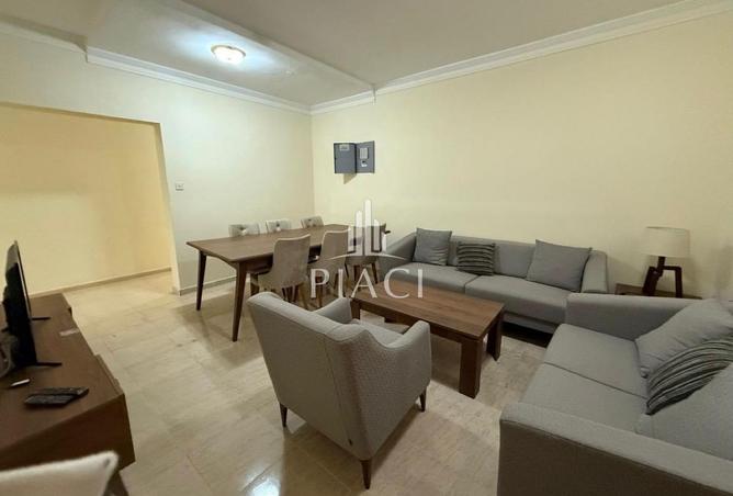 59944835 - Property Main Image