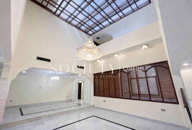 60890091 - صورة العقار 3