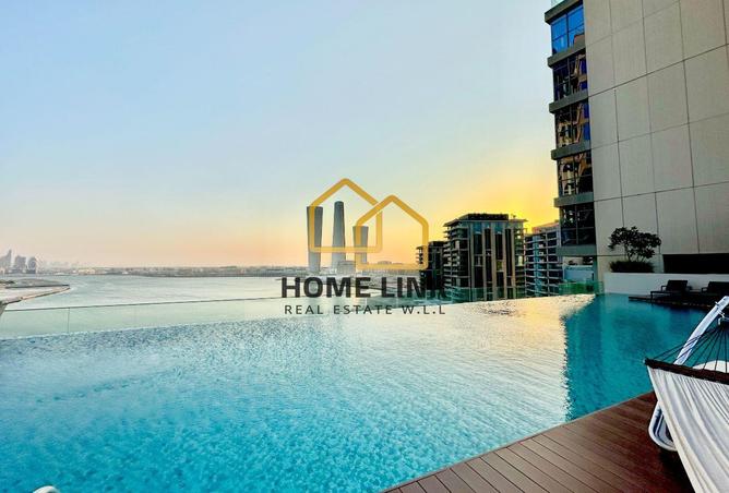 53424323 - Property Main Image