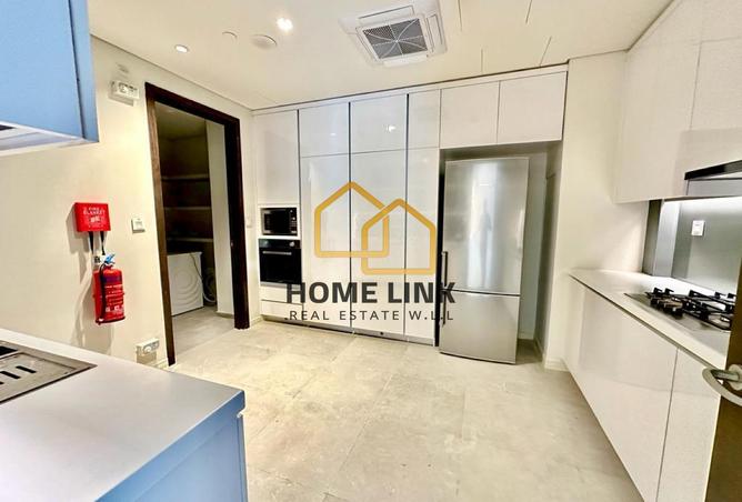 53424323 - Property Image 3