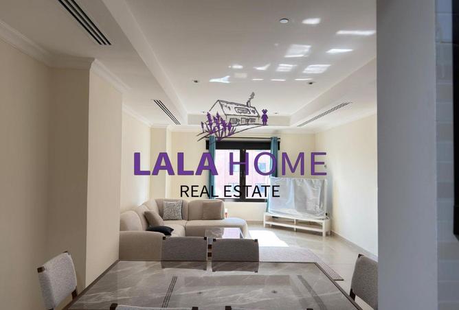 59833897 - Property Image 3