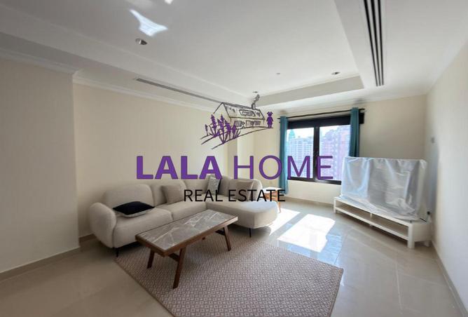 59833897 - Property Main Image