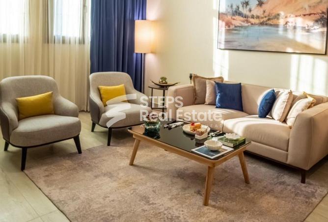 54590007 - Property Main Image