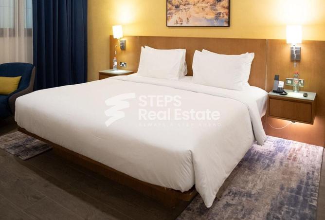 54590007 - Property Image 2