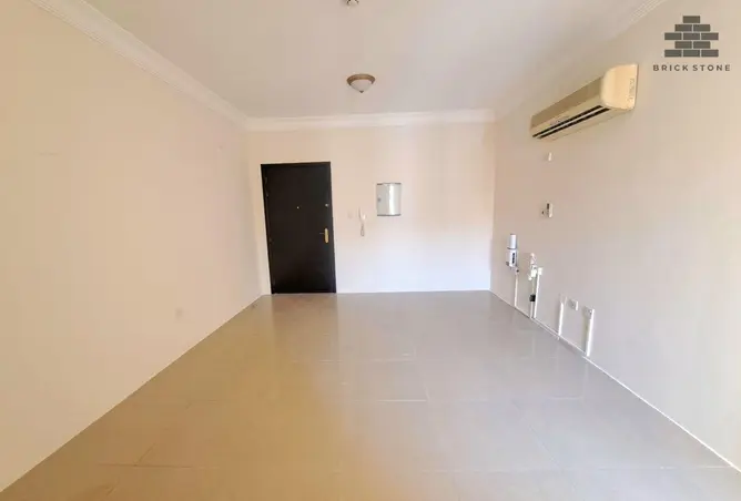 63185441 - Property Image 3