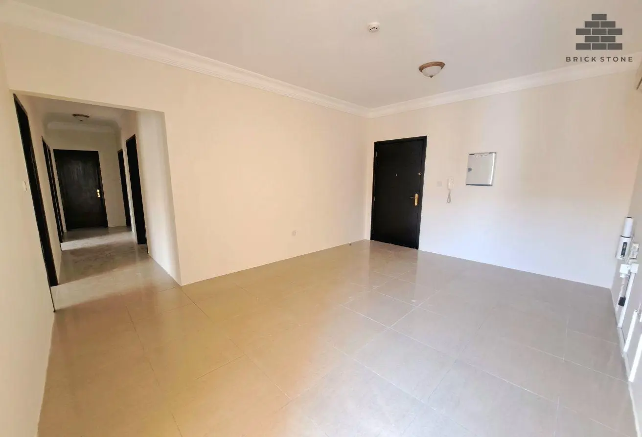 63185441 - Property Main Image