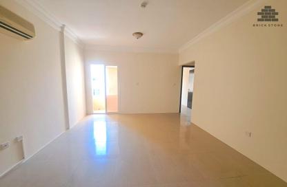 Apartment - 3 - 2 for rent in Al Nasr Street - Al Nasr - Doha