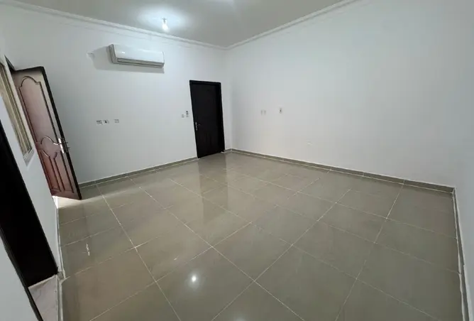 61786621 - صورة العقار 2