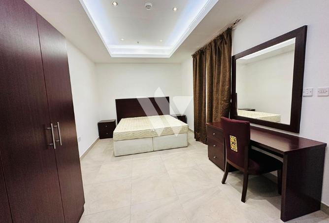 58412508 - صورة العقار 3