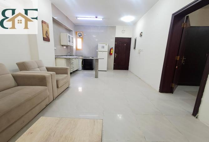 57463183 - Property Main Image